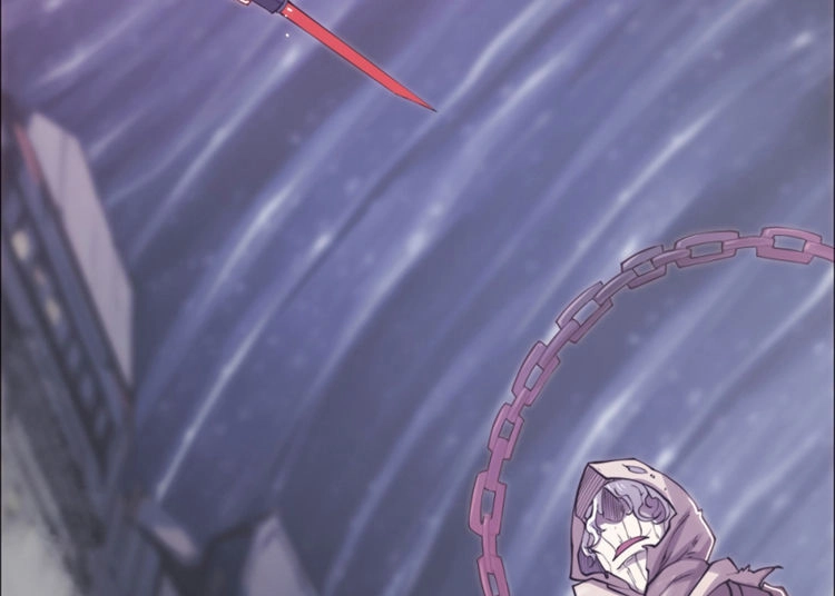 Thần Giới Online Chapter 21 - 213