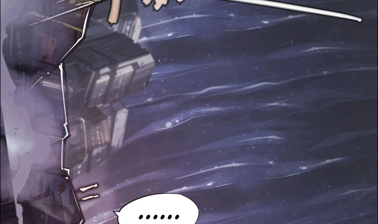 Thần Giới Online Chapter 21 - 232