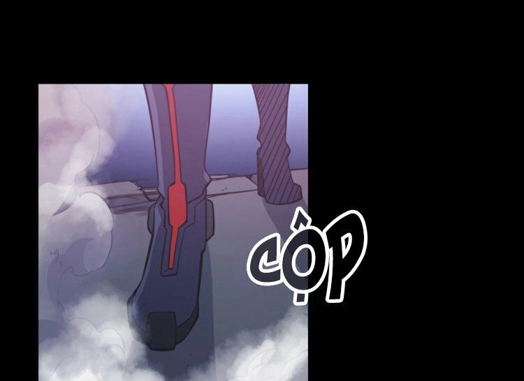 Thần Giới Online Chapter 21.5 - 1