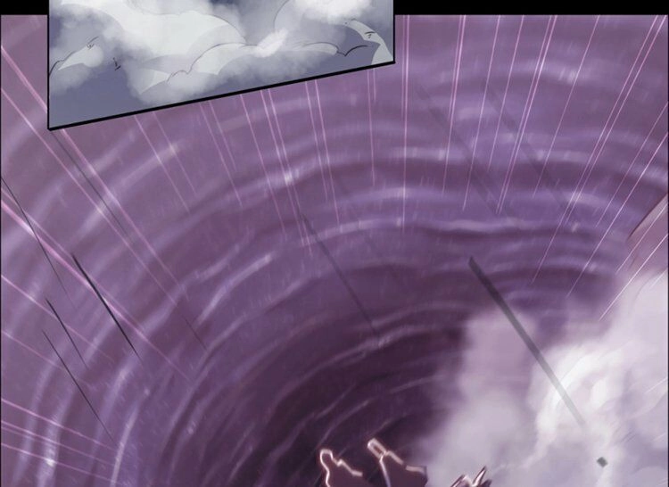 Thần Giới Online Chapter 21.5 - 2