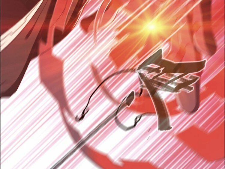 Thần Giới Online Chapter 21.5 - 9