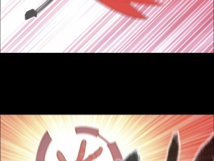 Thần Giới Online Chapter 21.5 - 10