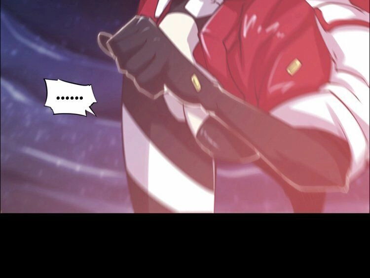 Thần Giới Online Chapter 21.5 - 17