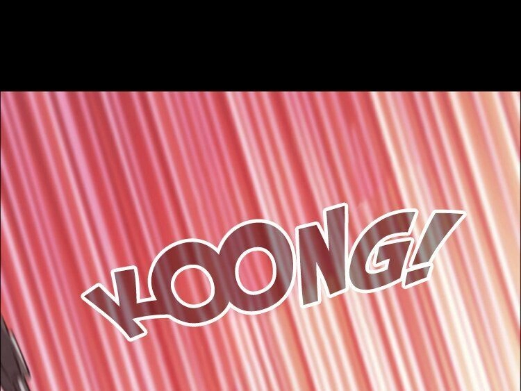 Thần Giới Online Chapter 21.5 - 18