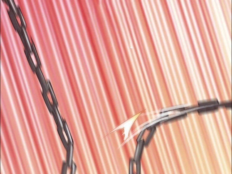 Thần Giới Online Chapter 21.5 - 19