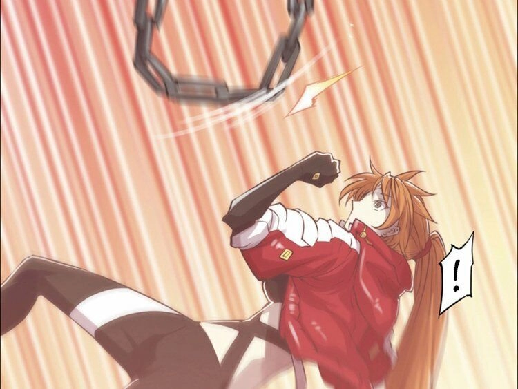 Thần Giới Online Chapter 21.5 - 20