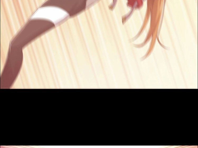 Thần Giới Online Chapter 21.5 - 21