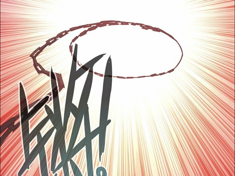 Thần Giới Online Chapter 21.5 - 22