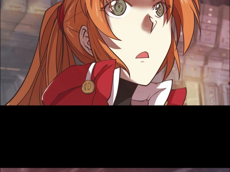 Thần Giới Online Chapter 21.5 - 25