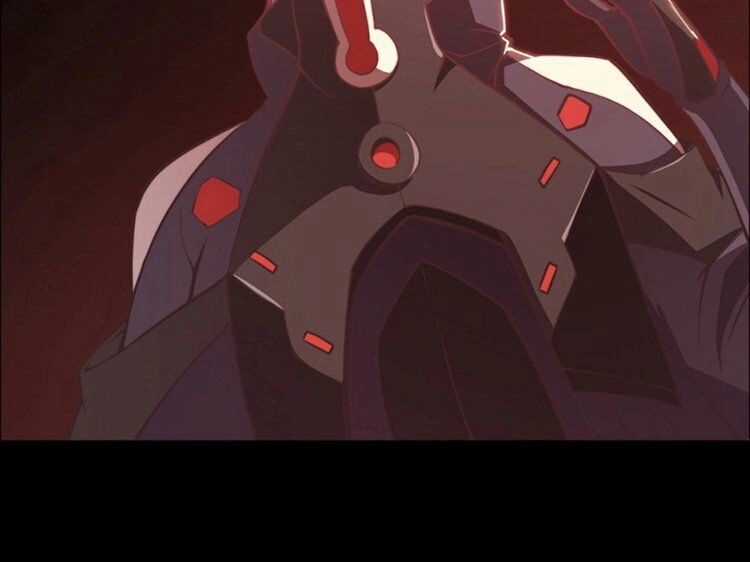 Thần Giới Online Chapter 21.5 - 29