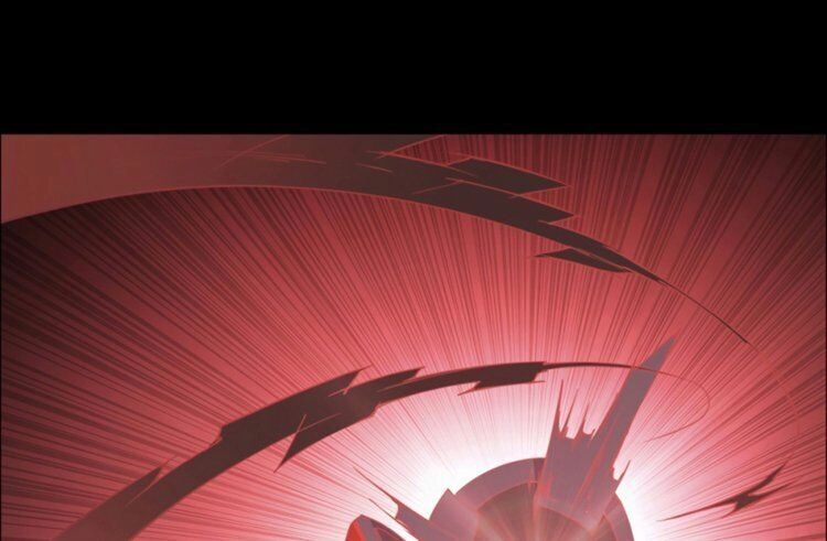 Thần Giới Online Chapter 21.5 - 30