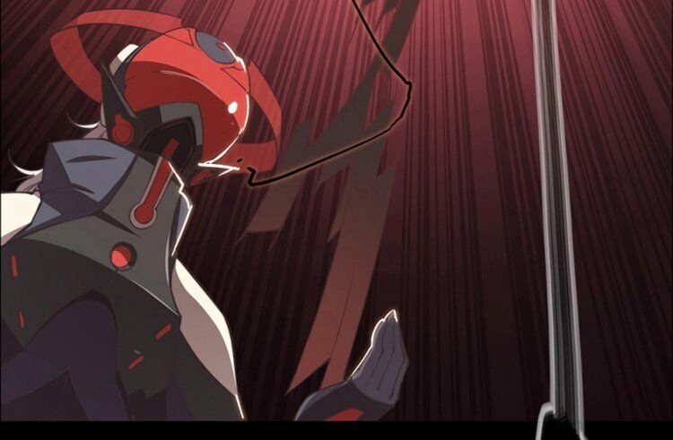 Thần Giới Online Chapter 21.5 - 32