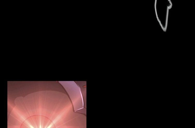 Thần Giới Online Chapter 21.5 - 33