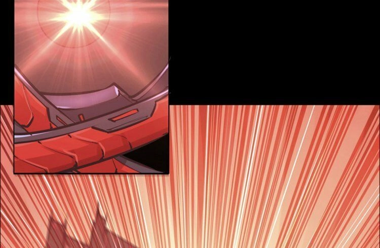 Thần Giới Online Chapter 21.5 - 34