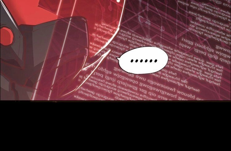 Thần Giới Online Chapter 21.5 - 38