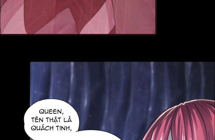 Thần Giới Online Chapter 21.5 - 41