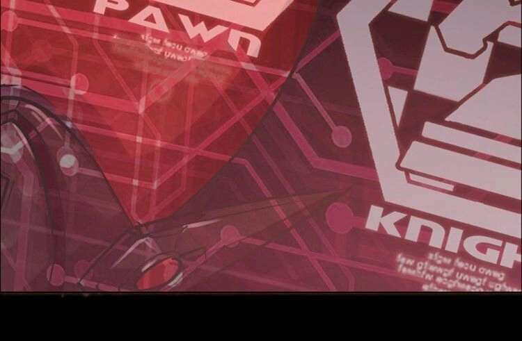 Thần Giới Online Chapter 21.5 - 44