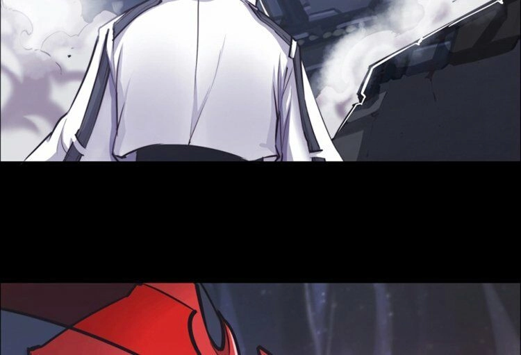 Thần Giới Online Chapter 21.5 - 47