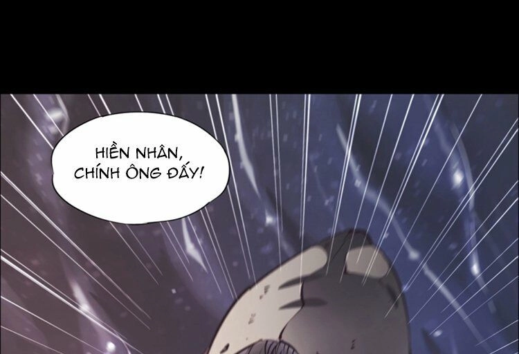 Thần Giới Online Chapter 21.5 - 49