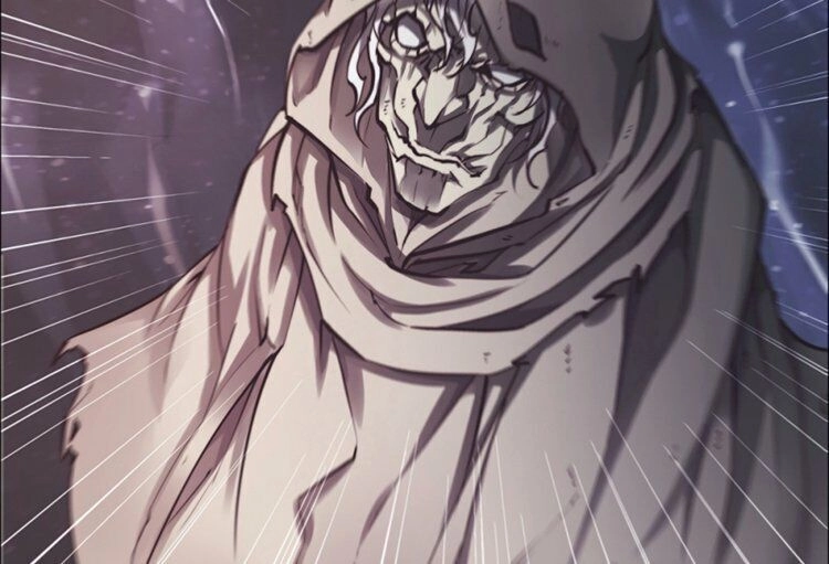 Thần Giới Online Chapter 21.5 - 50