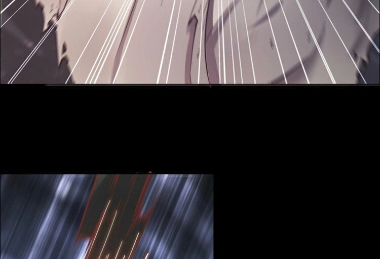 Thần Giới Online Chapter 21.5 - 51