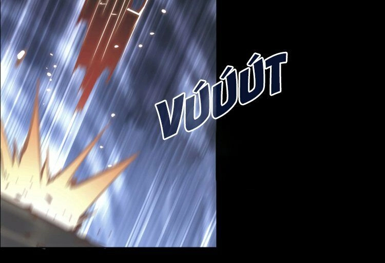 Thần Giới Online Chapter 21.5 - 52