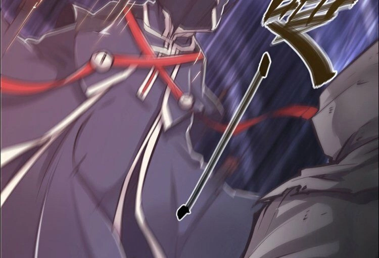 Thần Giới Online Chapter 21.5 - 54