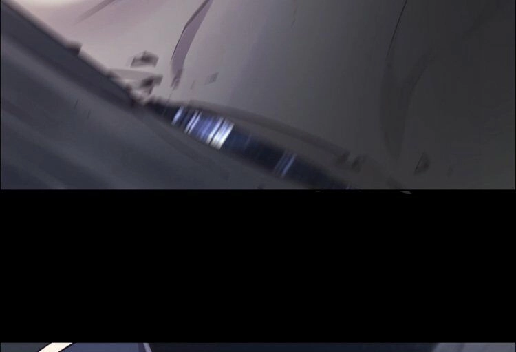 Thần Giới Online Chapter 21.5 - 56