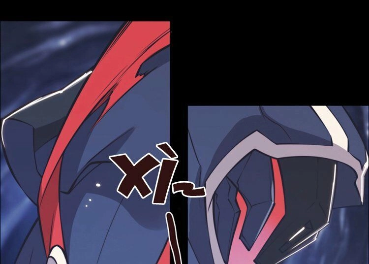 Thần Giới Online Chapter 21.5 - 60