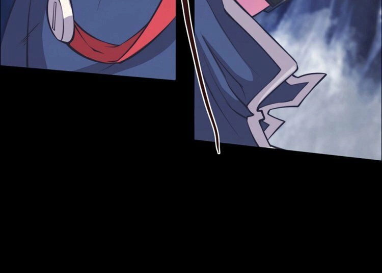 Thần Giới Online Chapter 21.5 - 61