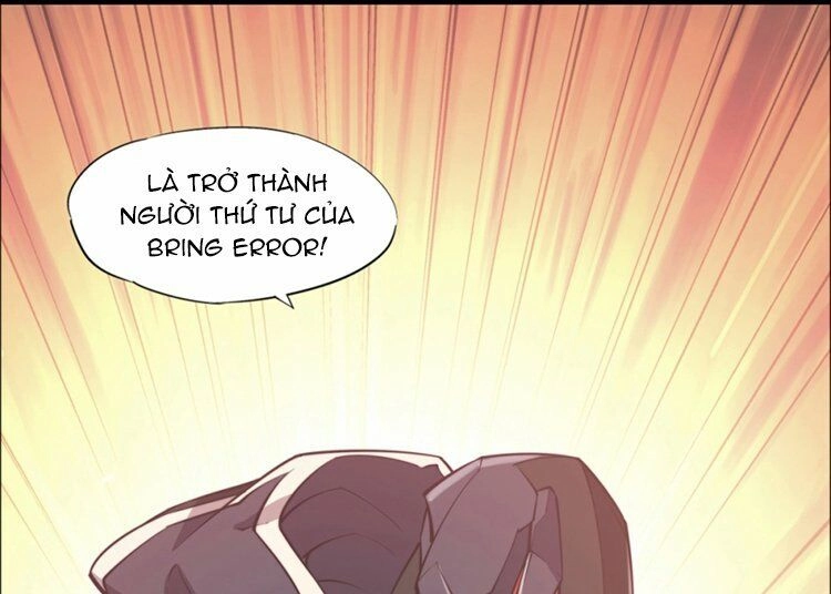 Thần Giới Online Chapter 21.5 - 62