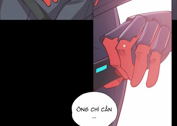 Thần Giới Online Chapter 21.5 - 65