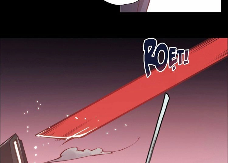 Thần Giới Online Chapter 21.5 - 66