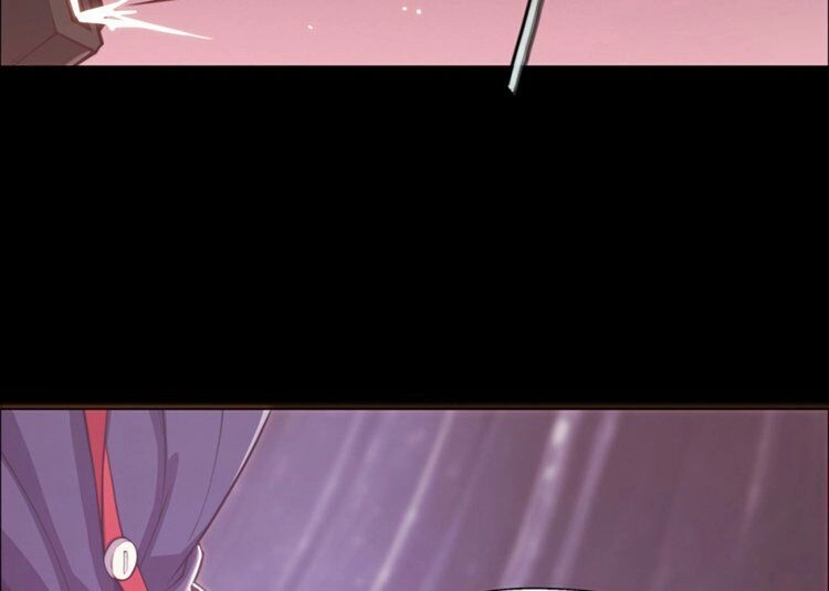 Thần Giới Online Chapter 21.5 - 67