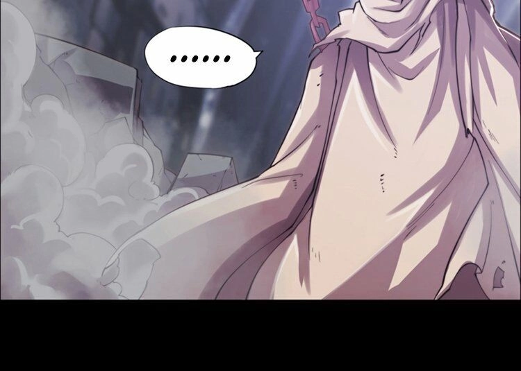 Thần Giới Online Chapter 21.5 - 70