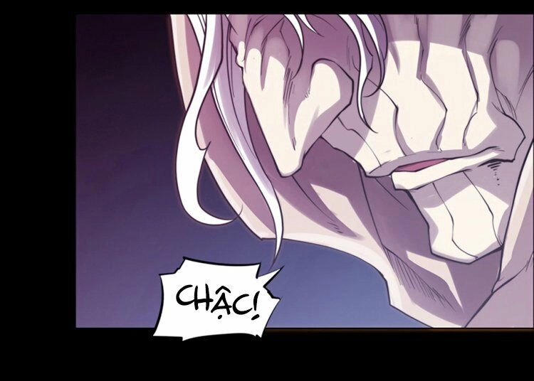 Thần Giới Online Chapter 21.5 - 71