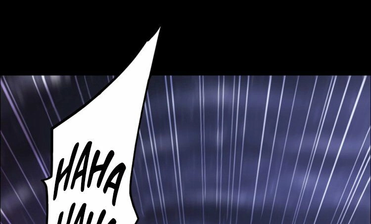 Thần Giới Online Chapter 21.5 - 72