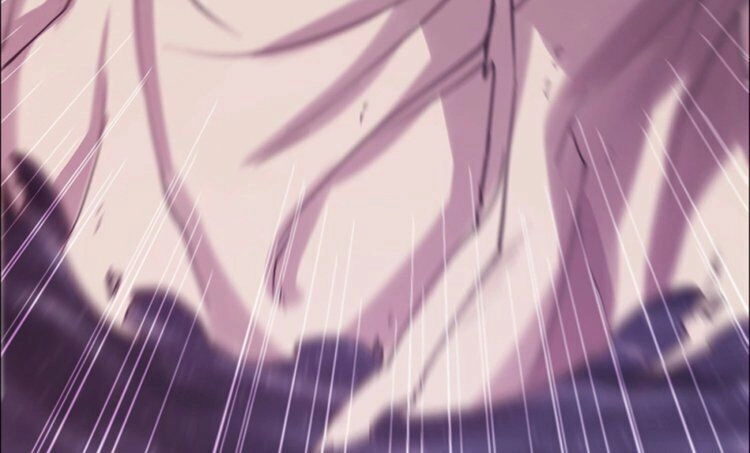 Thần Giới Online Chapter 21.5 - 75