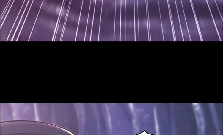 Thần Giới Online Chapter 21.5 - 76