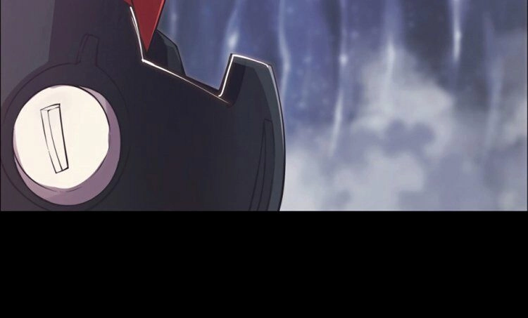 Thần Giới Online Chapter 21.5 - 78