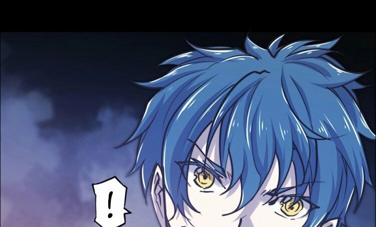 Thần Giới Online Chapter 21.5 - 83