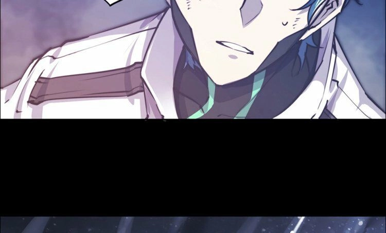 Thần Giới Online Chapter 21.5 - 84