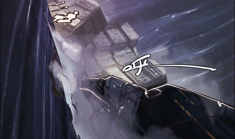 Thần Giới Online Chapter 21.5 - 90