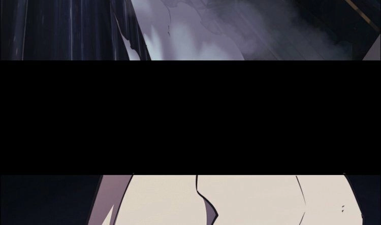 Thần Giới Online Chapter 21.5 - 91