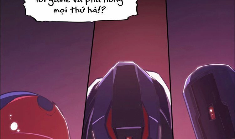 Thần Giới Online Chapter 21.5 - 95