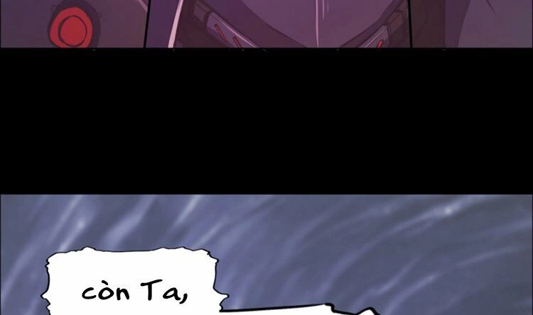 Thần Giới Online Chapter 21.5 - 97