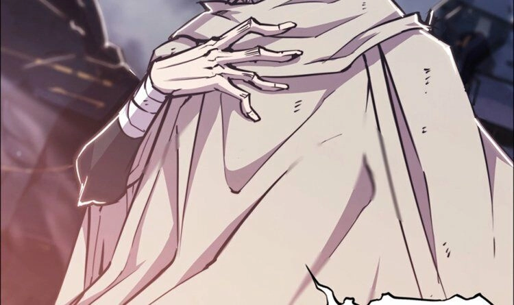 Thần Giới Online Chapter 21.5 - 99