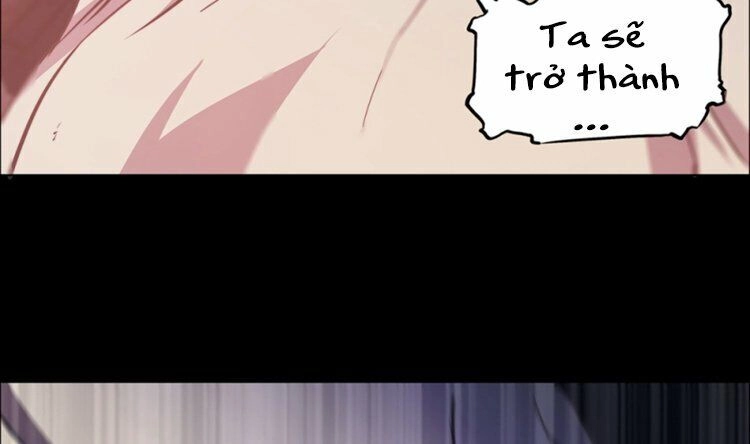 Thần Giới Online Chapter 21.5 - 100