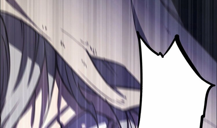 Thần Giới Online Chapter 21.5 - 101