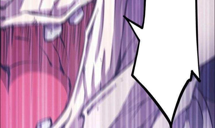 Thần Giới Online Chapter 21.5 - 103